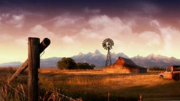 Farmland Creative Kde Store