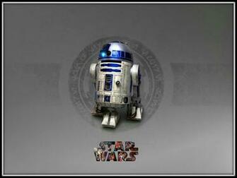 R2d2 Image HD Photo At Digitalimagemakerworld