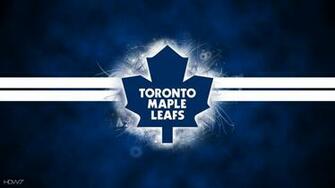 Toronto Maple Leafs Wallpaper HD Gallery