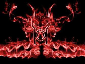 Red Lantern Logo Wallpaper Ing Gallery