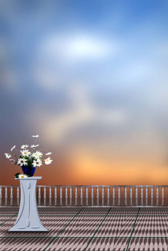 Photo Studio Background Image HD Wallpaper