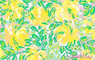 Prep In The Midwest New Spring Lilly Prints