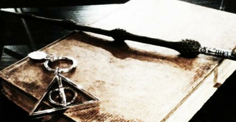 Minipacks Harry Potter Pack