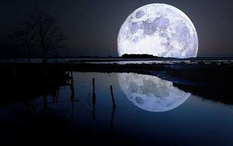 HD Wallpaper Cool For iPhone 1080p High