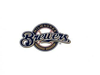 Related Pictures Milwaukee Brewers Wallpaper
