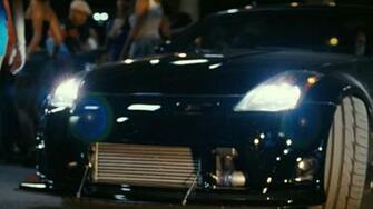 Fast Five Wallpaper Desktop