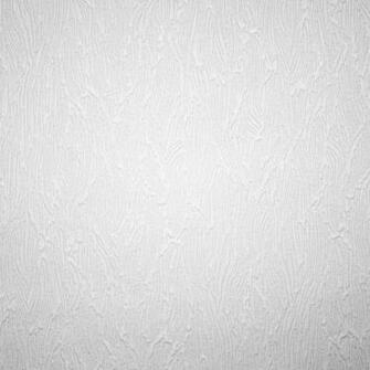 Super Fresco Paintable Blown Vinyl Wallpaper Small Bark