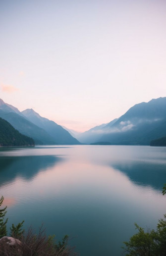Online Wallpaper And Screensavers