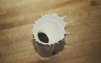 September Oreo Food And Drink Image Galleries