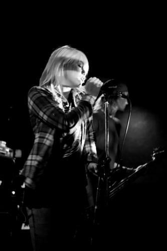Tonight Alive Image HD Wallpaper And