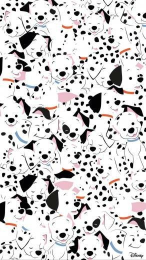 Courtney Swindells On Wallpaper Cute Disney