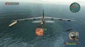 Battlestations Pacific Wallpaper Video Game Hq