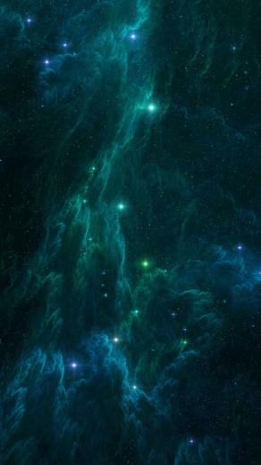 For Your Lg G4 HD Star Wallpaper