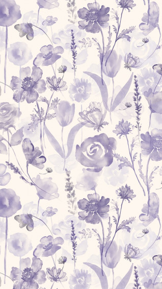iPhone Wallpaper Lavender Image Photos Png Stickers