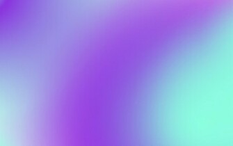 Turquoise And Purple Wallpaper Desktop