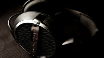 HD Wallpaper Music Headphones Wallpaper55 Best For