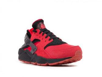 Get Nike Huarache Utility Yellow Wallpaper Bd33f E09e4