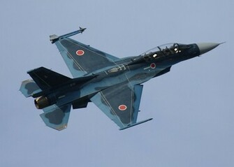 F16 Fighter Jet Picture Sa Wallpaper