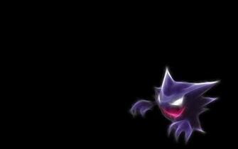 Pokemon Eevee Wallpaper Black Background Pic Apps Directories