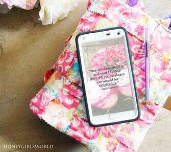 May Day Is Lei Wallpaper Honeygirl S World