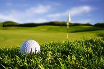 Golf Wallpaper Background Cool