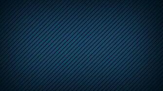 Blue And Yellow Wallpaper Photo Image For Android Mobile