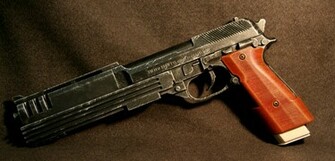 Beretta Logo Wallpaper Image Crazy Gallery