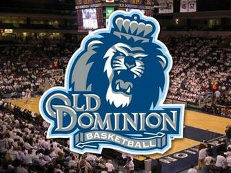 Old Dominion Monarchs Desktop Wallpaper Odusports The