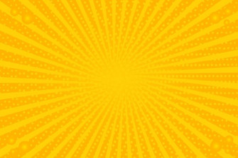 Retro Yellow Wallpaper Vintage In