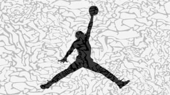 Jordan Wallpaper Air Art Jobhani