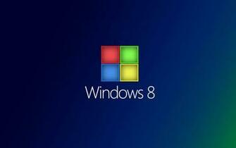 Windows Wallpaper HD