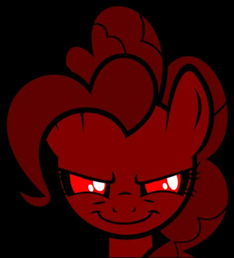 Evil Smile Ecosia