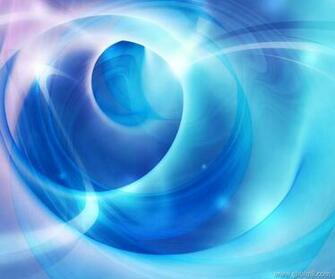 Beautiful 3d HD Colorful Wallpaper For Windows Mobile Background