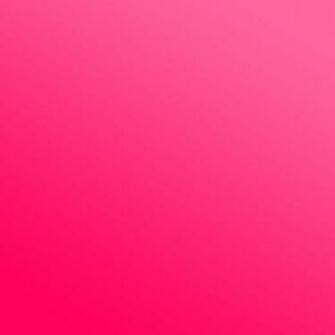 Solid Color Light Bright Wallpaper Background iPad