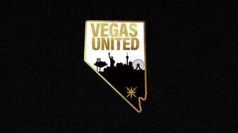 Vegas Golden Knights Wallpaper X Net