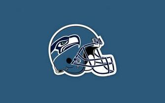 Seattle Seahawks Computer Wallpaper Desktop Background
