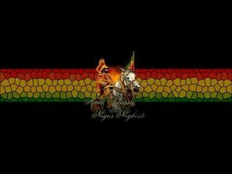 HDmou Top Best Rasta Reggae Wallpaper In HD