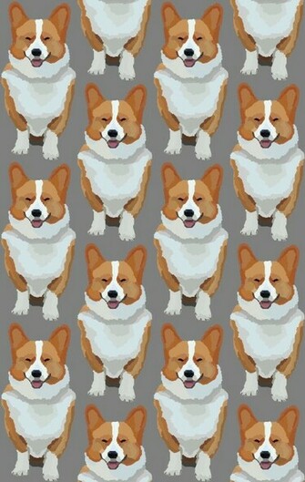 Corgi Wallpaper Corgis