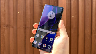 Motorola Edge Re Style And Substance Trusted Res