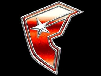 HD Famous Wallpaper And Photos Logos