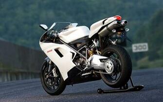 Bmw Bikes HD Wallpaper Automobile