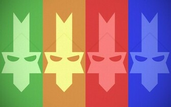 Castle Crashers Wallpaper By Dan The Gir Man
