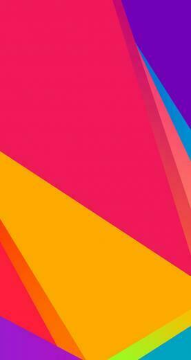 Lg G3 Wallpaper HD Shy Android