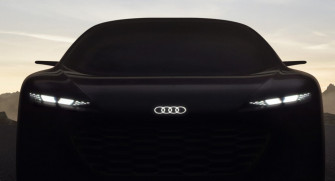Vw Group S Software Woes Could Delay Several Audi Porsche And
