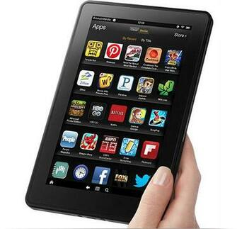 Kindle Fire Related Keywords Suggestions Long Tail