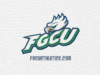 Fgcu Wallpaper Athletics