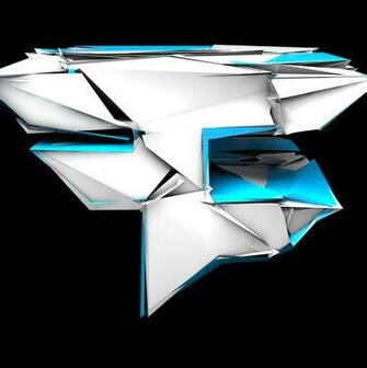 Faze Apex Wallpaper Temperrr Logo
