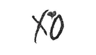 The Weeknd Jpg