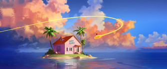 Dbf4af88edfe3d1b13c517aa0a933305 Wallpaper