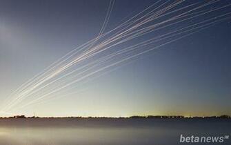 Windows Wallpaper Pack Win